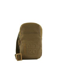 MANDARINA DUCK MD20 Mini-Smartphone-Tasche - Damentaschen