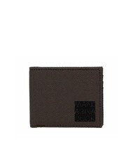 MANDARINA DUCK DISTRICT Geldbörse - Brieftaschen Herren