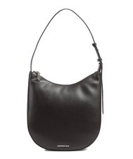 MANDARINA DUCK LUNA Tasche aus Leder - Damentaschen