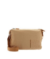 MANDARINA DUCK MD20 LUX Schulter-Clutch - Damentaschen