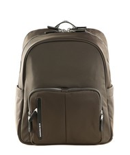 MANDARINA DUCK HUNTER Nylonrucksack für 13" Stk - Damentaschen