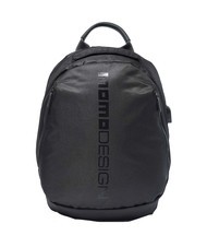 MOMO DESIGN ENTERPRICE 13" PC-Rucksack - Rucksäcke für Schule &amp; Freizeit
