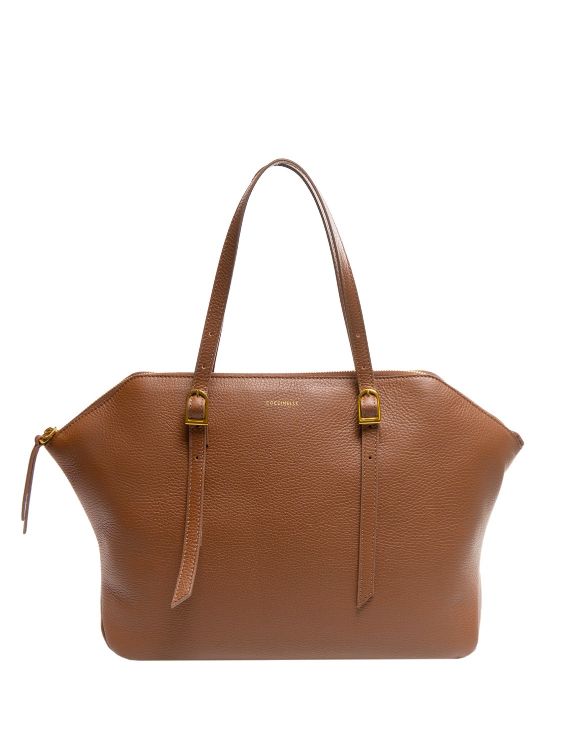 Rucksack Bf8 Coccinelle Rucksack Rosa Saldi Zaini Zainetti Gianni