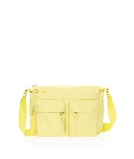 MANDARINA DUCK MD20 Schultertasche - Damentaschen