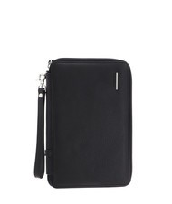 PIQUADRO CAMPIONARIO - MODUS Dokumentenhalter aus Leder - Tablettmappe &amp; Organizer