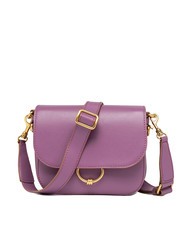 GIANNI CHIARINI MEG  Umhängetasche - Damentaschen