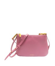 COCCINELLE MAGIE Kleine Umhängetasche aus Leder - Damentaschen