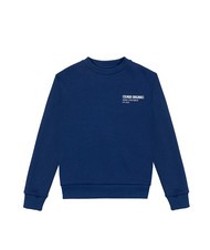 COLMAR LIKEBLE Sweatshirt mit Rundhalsausschnitt - Sweatshirts Kinder