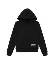 COLMAR LIKEBLE Kapuzenpullover - Sweatshirts Kinder