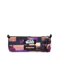 EASTPAK BENCHMARK SINGLE x STAR WARS Federmäppchen - Etuis und Zubehör
