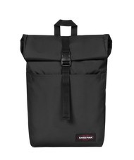 EASTPAK UP ROLL  13" PC-Rucksack - Rucksäcke für Schule &amp; Freizeit