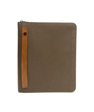 PIQUADRO CAMPIONARIO - P16 P16 Notizblockhalter A4 LEDER - Tablettmappe &amp; Organizer - 1