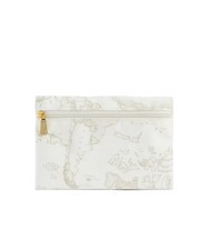 ALVIERO MARTINI PRIMA CLASSE GEO SOFT Große Aufbewahrungstasche - Etuitaschen &amp; Necessaire