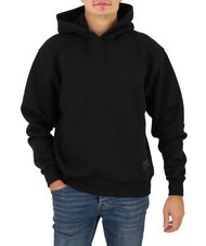COLMAR LIKEBLE Kapuzenpullover - Sweatshirts Herren