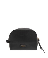 THE BRIDGE DOMITILLA  Lederschönheit - Beauty-Case