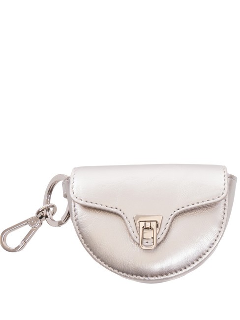 leder brieftaschen damen