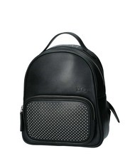 CULT DEBBIE Rucksack mit Nieten - Damentaschen