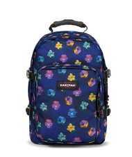 EASTPAK PROVIDER Laptop-Rucksack 15 " - Rucksäcke für Schule &amp; Freizeit