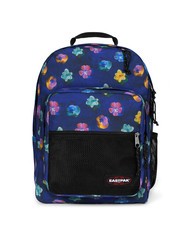 EASTPAK PINZIP Laptop-Rucksack 15 " - Rucksäcke für Schule &amp; Freizeit