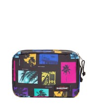 EASTPAK MAVIS Schminktasche - Beauty-Case
