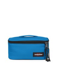EASTPAK TRAVER  Beautycase - Beauty-Case