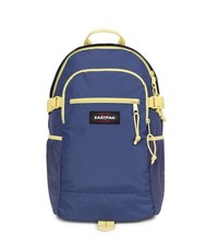 EASTPAK DIREN POWR POWR 13" Laptop-Rucksack - Rucksäcke für Schule &amp; Freizeit