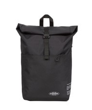 EASTPAK UP ROLL  13" PC-Rucksack - Rucksäcke für Schule &amp; Freizeit