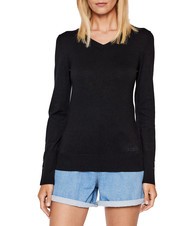 GUESS GENA  Pullover  - Damenpullover