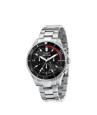 SECTOR 230  Multifunktionsuhr - Uhren