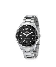 SECTOR 230  Zeit- und Datumsuhr - Uhren