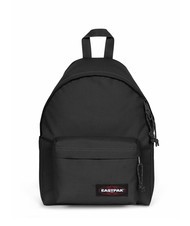 EASTPAK PADDED DAY PAK'R SMALL Rucksack mit Tablet-Halterung - Rucksäcke für Schule &amp; Freizeit