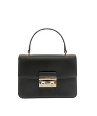FURLA BELLA Kleine Ledertasche St. Andromeda - Damentaschen