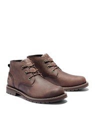 TIMBERLAND LARCHMONT  Lederschuhe - Herrenschuhe