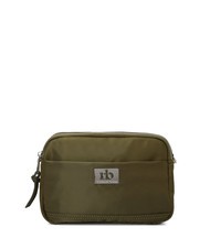 ROCCOBAROCCO GLORIA Schulterkameratasche - Damentaschen