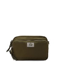 ROCCOBAROCCO GLORIA Kleine Umhängetasche mit Tasche - Damentaschen