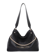 ROCCOBAROCCO ADELE Umhängetasche - Damentaschen