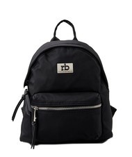 ROCCOBAROCCO GLORIA Rucksack mit Tasche - Damentaschen