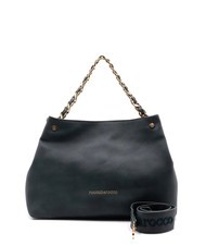 ROCCOBAROCCO ADELE Handtasche mit Schultergurt - Damentaschen