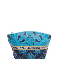 YNOT BANDANAS Beauty-Case - Beauty-Case