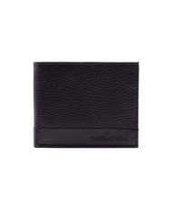 ROCCOBAROCCO ROBERT Geldbörse aus Leder - Brieftaschen Herren