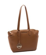 ROCCOBAROCCO GLAM Umhängetasche - Damentaschen