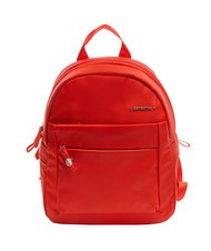 SAMSONITE MOVE 4.0 Kleiner Rucksack FLAMMENROT - Damentaschen - 1