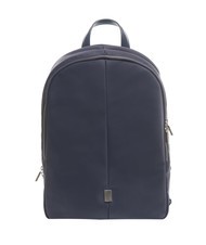 SAMSONITE UP-LINE 14" Laptop-Rucksack - PC-Rucksäcke