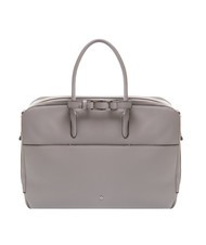 SAMSONITE EVERY-TIME 2.0  15,6-Zoll-PC-Aktentasche - Arbeitstaschen