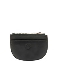 TIMBERLAND COIN Münzbeutel aus Leder - Brieftaschen Damen