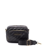 ROCCOBAROCCO GLAM Gesteppte Schlafzimmertasche - Damentaschen