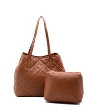 ROCCOBAROCCO GLAM Einkaufstasche mit Beutel - Damentaschen