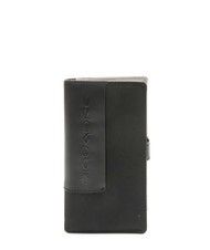 PIQUADRO PQ7 Taschentagebuch - Tablettmappe &amp; Organizer