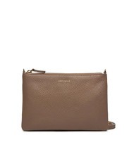 COCCINELLE BEST CROSSBODY Minitasche aus Leder - Damentaschen