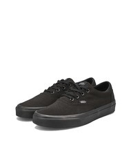 VANS DOHENY Canvas-Sneaker - Damenschuhe